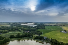 2024-06-21-lot-dronem-na-slubie-w-Unislawiu-i-Chelmzy_243-topaz-sharpen