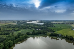2024-06-21-lot-dronem-na-slubie-w-Unislawiu-i-Chelmzy_250-topaz-sharpen