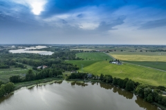 2024-06-21-lot-dronem-na-slubie-w-Unislawiu-i-Chelmzy_255-topaz-sharpen