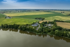 2024-06-21-lot-dronem-na-slubie-w-Unislawiu-i-Chelmzy_260-topaz-sharpen