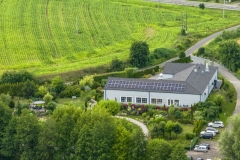 2024-06-21-lot-dronem-na-slubie-w-Unislawiu-i-Chelmzy_266-topaz-sharpen
