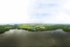2024-06-21-lot-dronem-na-slubie-w-Unislawiu-i-Chelmzy_panorama_004