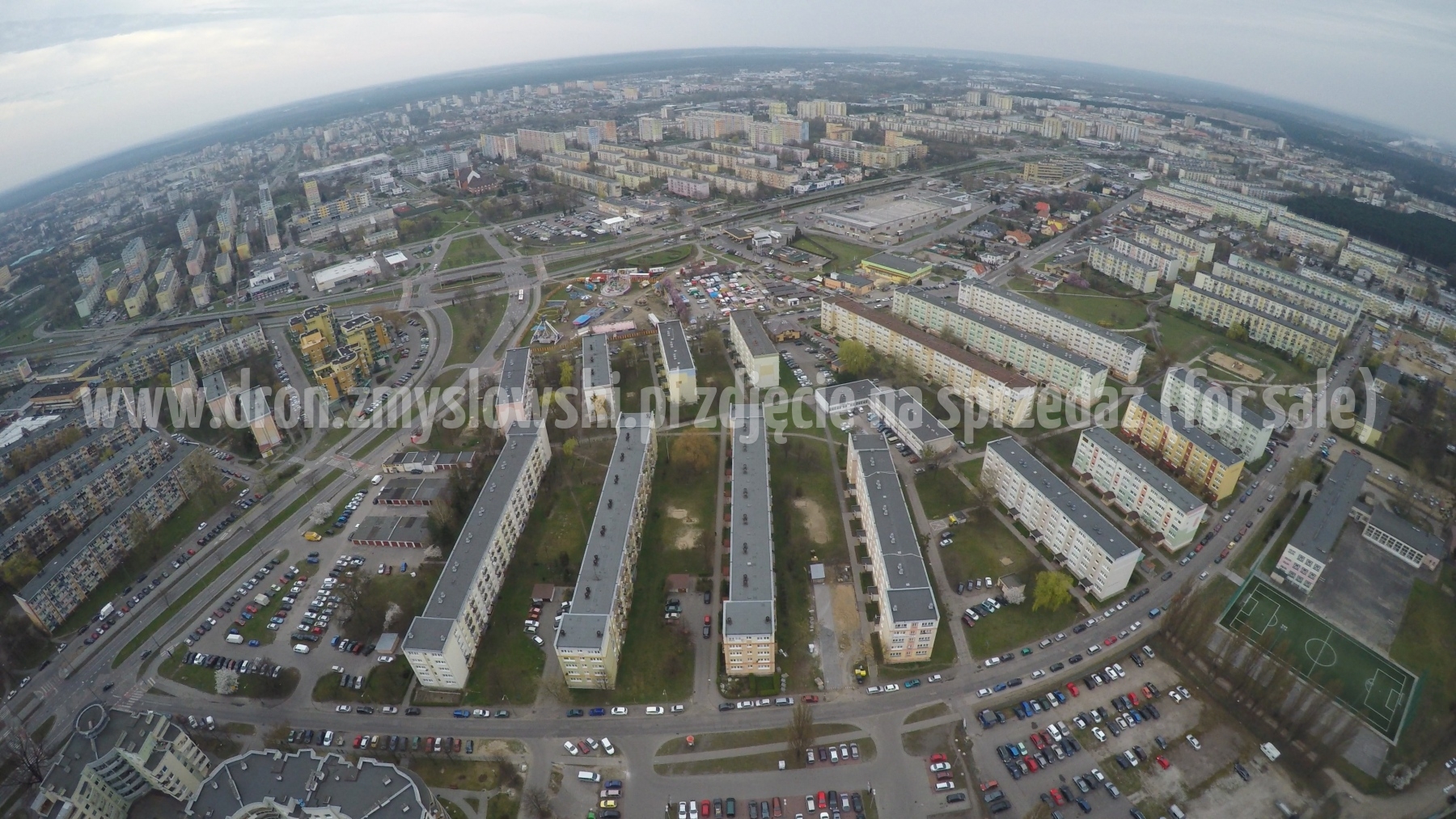 2016-04-09-lot-dronem-nad-stadionem-Chemika-Bydgoszcz-010