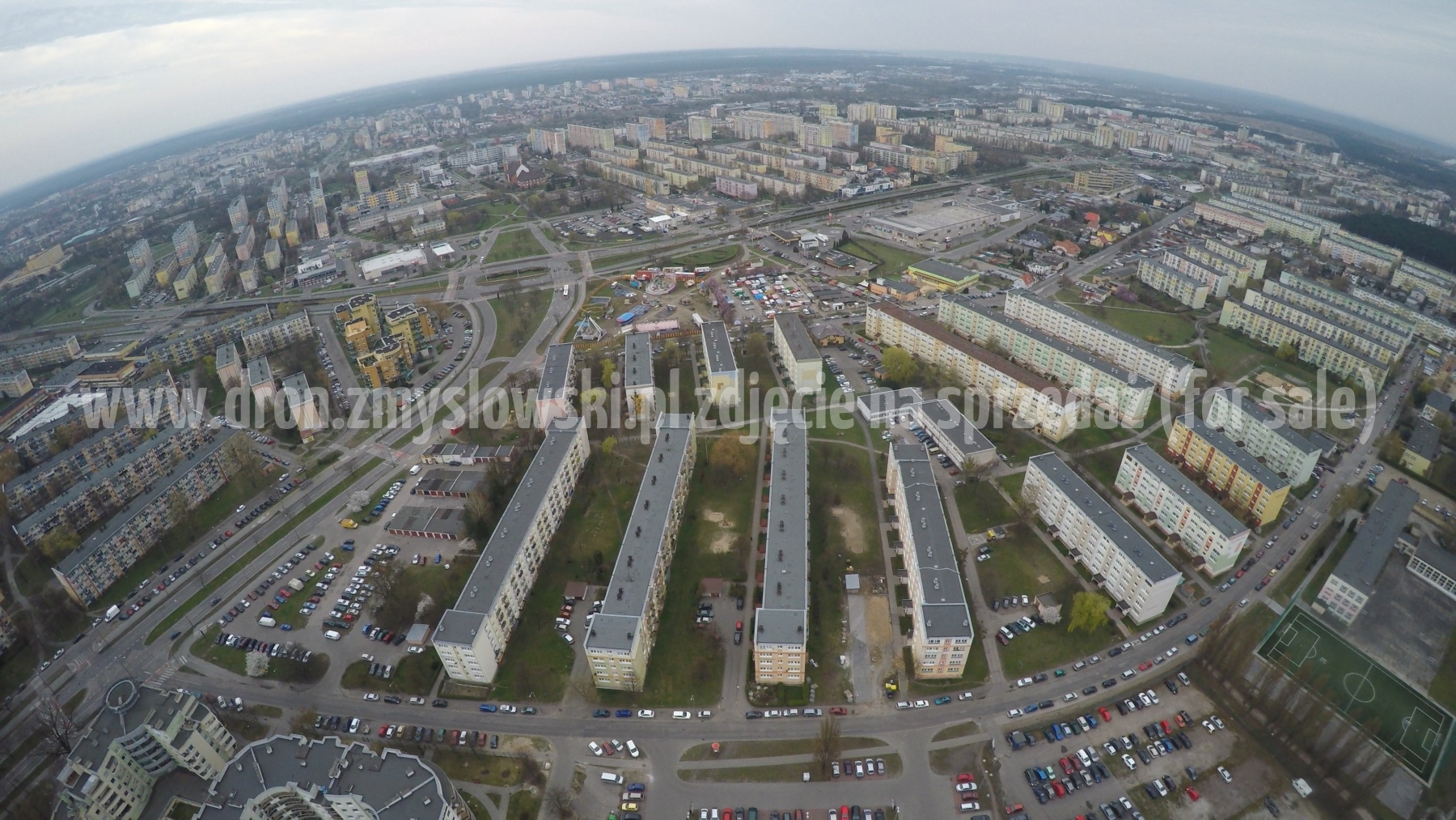 2016-04-09-lot-dronem-nad-stadionem-Chemika-Bydgoszcz-011