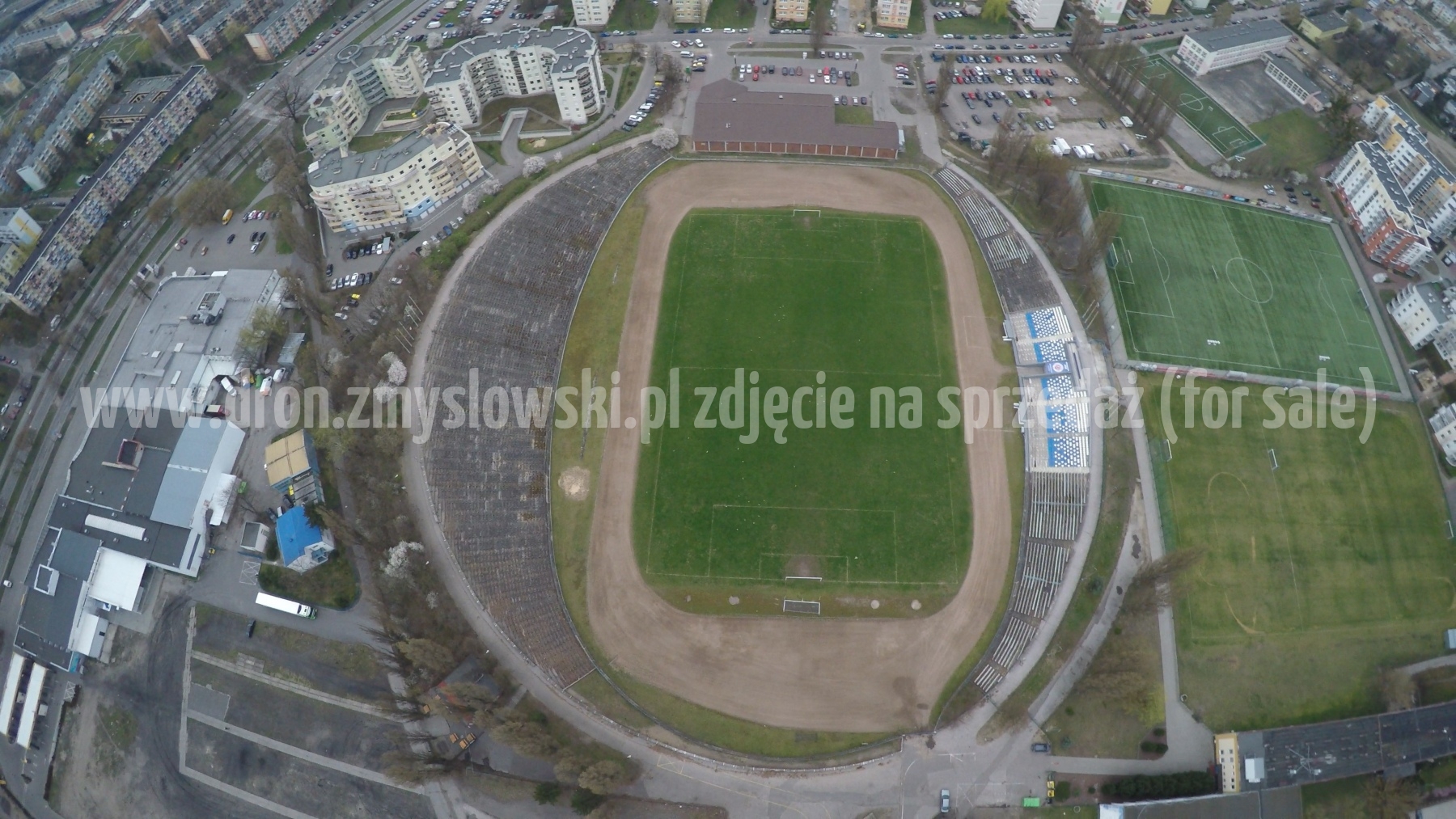 2016-04-09-lot-dronem-nad-stadionem-Chemika-Bydgoszcz-012