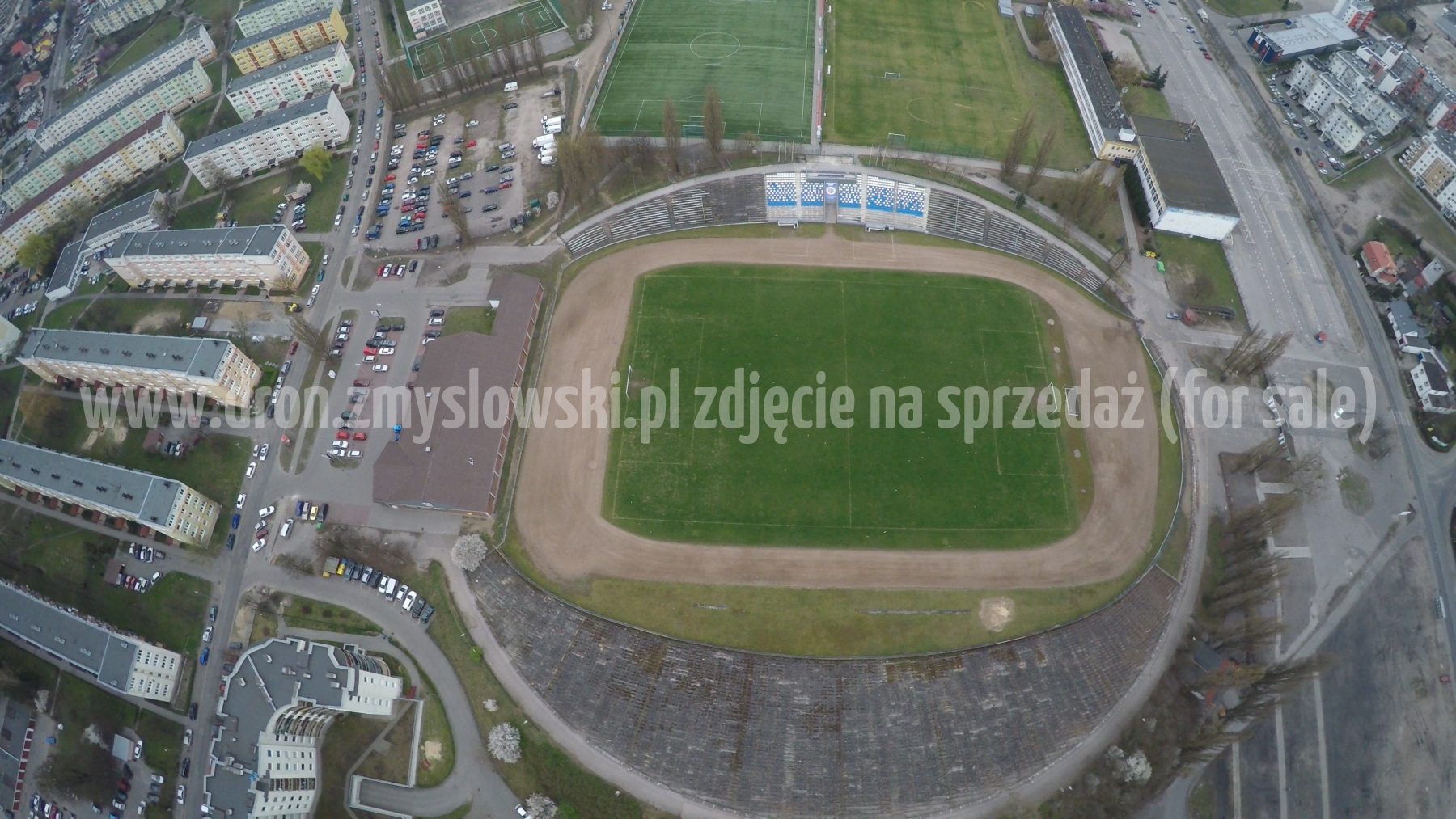 2016-04-09-lot-dronem-nad-stadionem-Chemika-Bydgoszcz-017