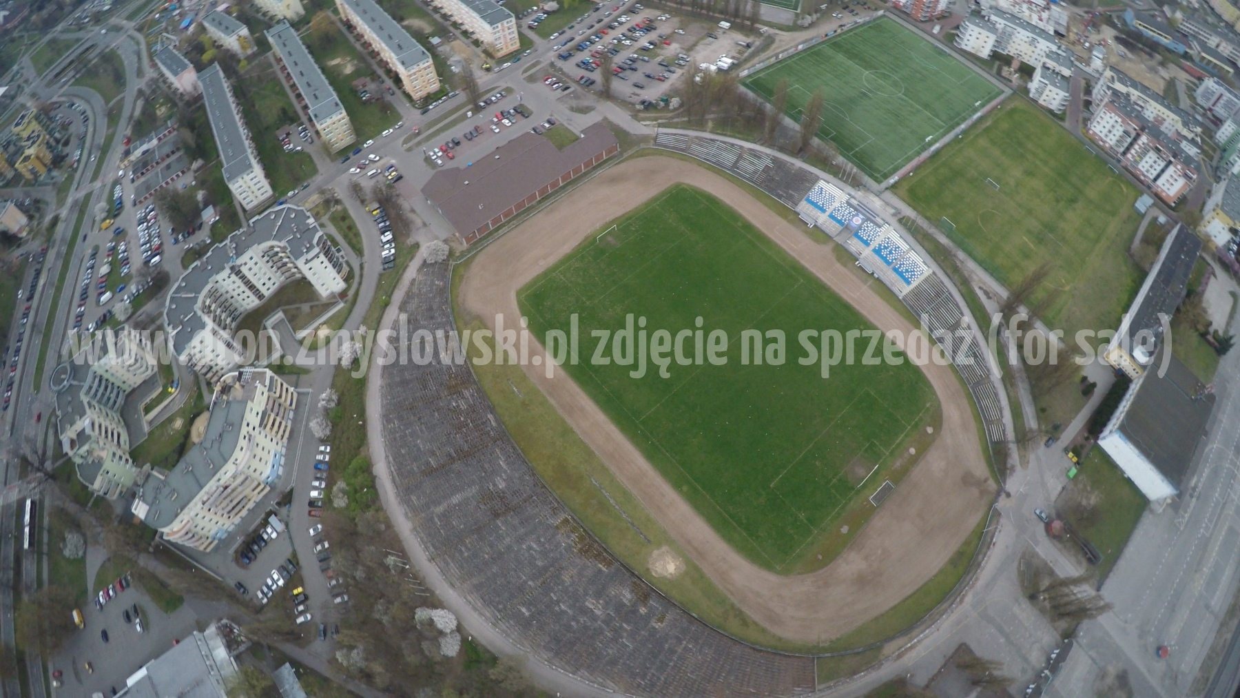 2016-04-09-lot-dronem-nad-stadionem-Chemika-Bydgoszcz-019