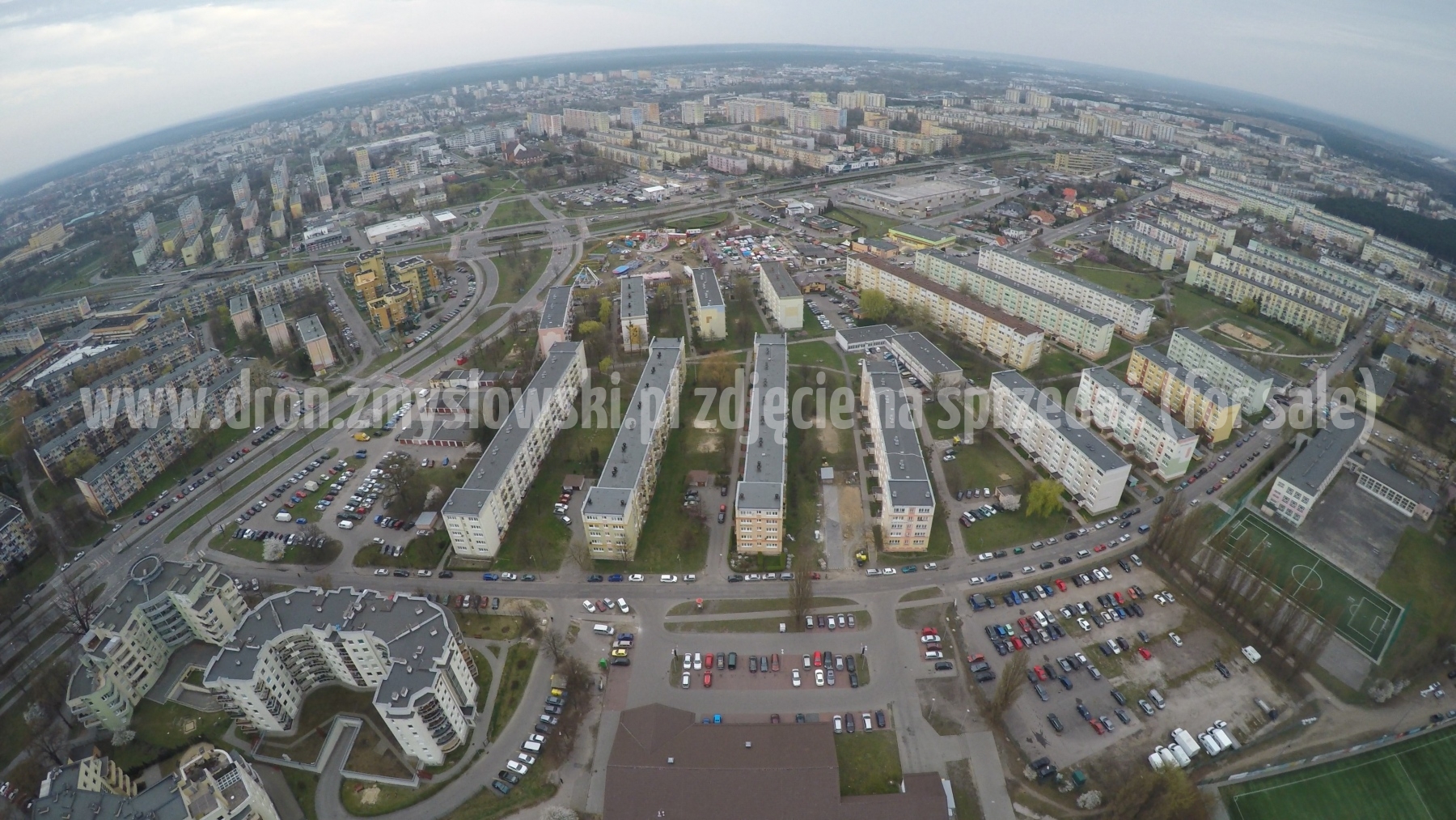 2016-04-09-lot-dronem-nad-stadionem-Chemika-Bydgoszcz-026