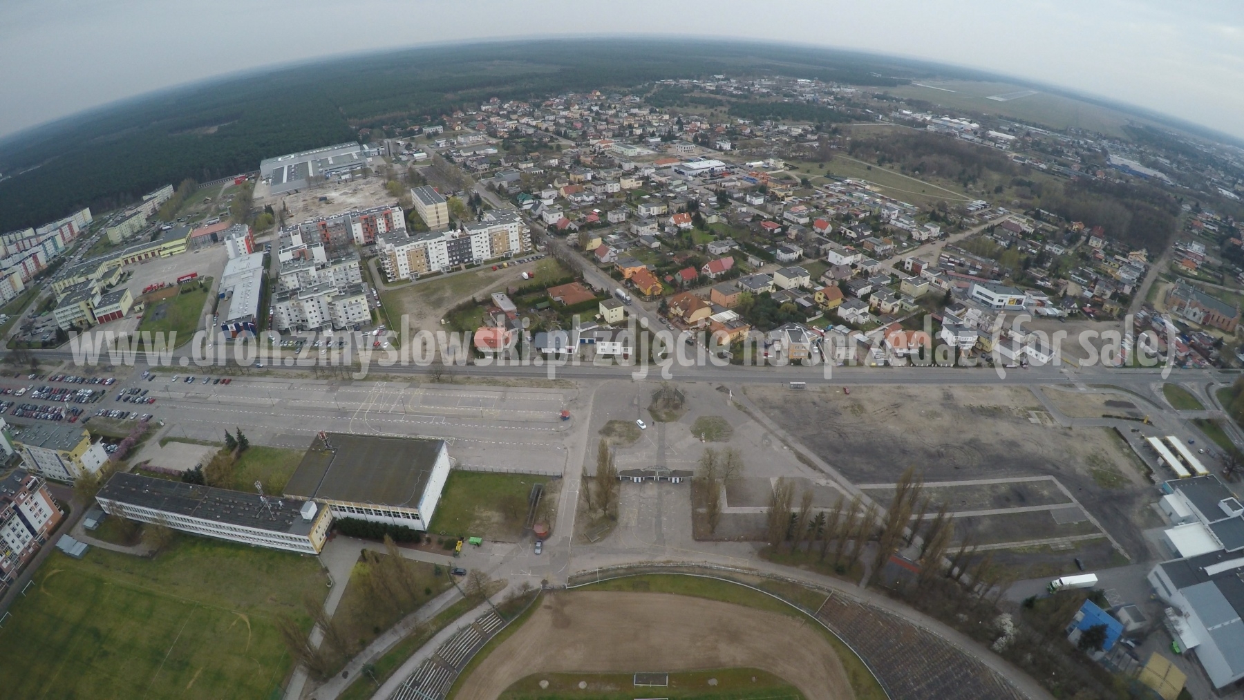 2016-04-09-lot-dronem-nad-stadionem-Chemika-Bydgoszcz-028