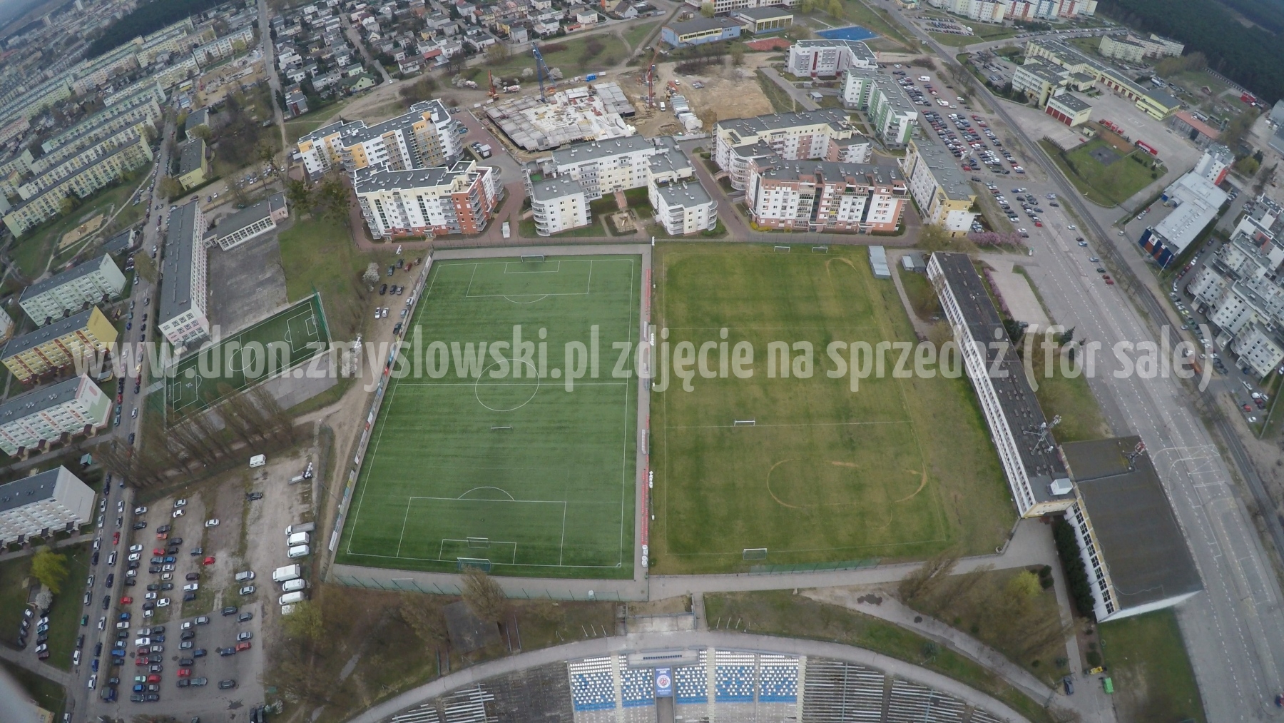 2016-04-09-lot-dronem-nad-stadionem-Chemika-Bydgoszcz-031