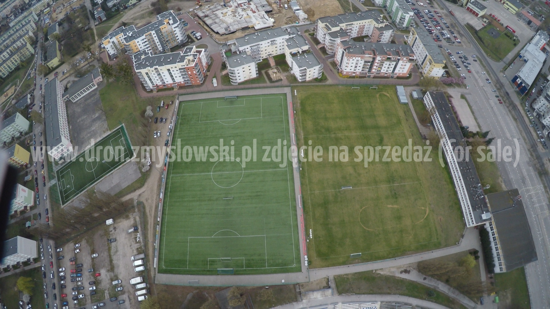 2016-04-09-lot-dronem-nad-stadionem-Chemika-Bydgoszcz-033