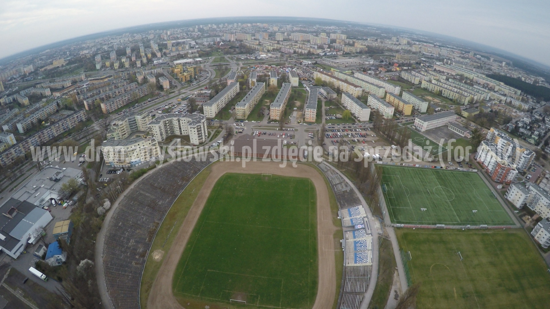 2016-04-09-lot-dronem-nad-stadionem-Chemika-Bydgoszcz-040
