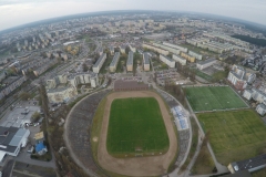 2016-04-09-lot-dronem-nad-stadionem-Chemika-Bydgoszcz-005
