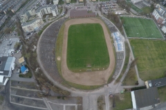 2016-04-09-lot-dronem-nad-stadionem-Chemika-Bydgoszcz-006