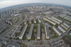 2016-04-09-lot-dronem-nad-stadionem-Chemika-Bydgoszcz-011