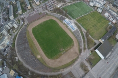 2016-04-09-lot-dronem-nad-stadionem-Chemika-Bydgoszcz-013
