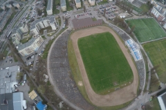 2016-04-09-lot-dronem-nad-stadionem-Chemika-Bydgoszcz-020