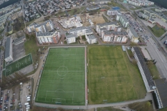 2016-04-09-lot-dronem-nad-stadionem-Chemika-Bydgoszcz-032