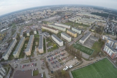 2016-04-09-lot-dronem-nad-stadionem-Chemika-Bydgoszcz-034