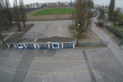 2016-04-09-lot-dronem-nad-stadionem-Chemika-Bydgoszcz-043