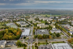 2022-09-29-lot-dronem-na-slubie-Marleny-i-Przemka-w-Chojnicach-i-Tucholi_575