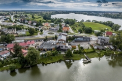 2023-09-01-lot-dronem-w-Czluchowie_009-topaz-denoise-sharpen