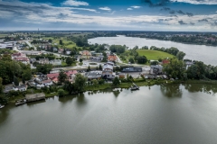 2023-09-01-lot-dronem-w-Czluchowie_016-topaz-denoise-sharpen