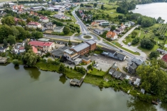 2023-09-01-lot-dronem-w-Czluchowie_069-topaz-denoise-sharpen