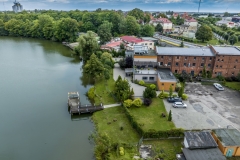 2023-09-01-lot-dronem-w-Czluchowie_091-topaz-denoise-sharpen