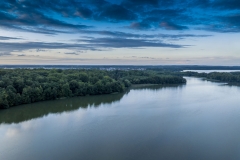 2023-09-01-lot-dronem-w-Czluchowie_126-topaz-denoise-sharpen