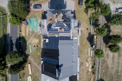 2019-08-09-lot-dronem-nad-kosciolem-w-Dobieszynie_037