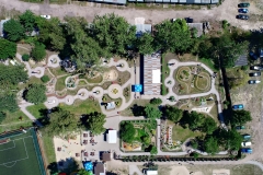 2020-07-23-lot-dronem-w-Dziwnowie-w-Parku-Miniatur-i-Kolejek_001_HDR