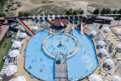2019-08-24-lot-dronem-w-Zajedzie-Fojutowo-i-parku-wodnym_032