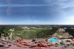 2019-08-24-lot-dronem-w-Zajedzie-Fojutowo-i-parku-wodnym_panorama_003