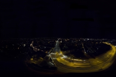 2021-02-27-nocny-lot-dronem-w-Gdansku_panorama_001