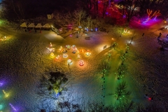 2023-12-01-lot-dronem-nad-Garden-Of-Lights_209-topaz-denoise-sharpen