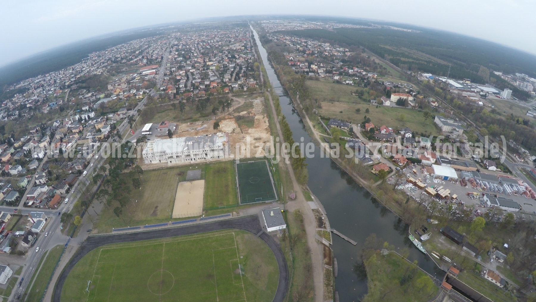 2016-04-12-lot-dronem-nad-stadionem-Gwiazdy-Bydgoszcz-007