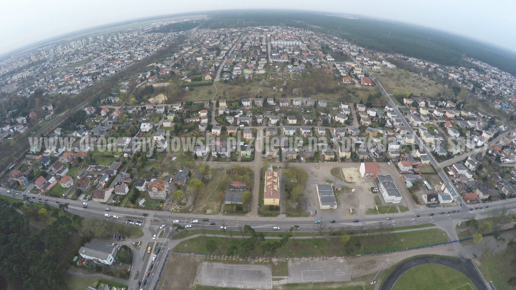 2016-04-12-lot-dronem-nad-stadionem-Gwiazdy-Bydgoszcz-030