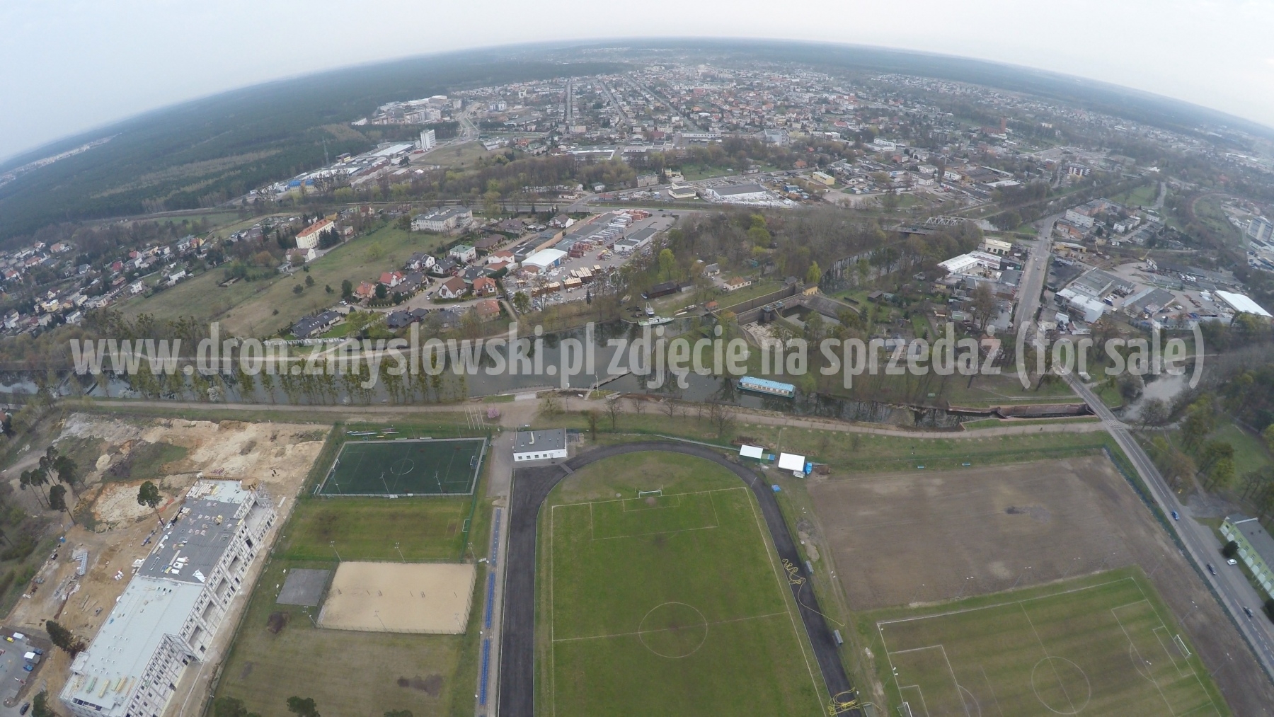 2016-04-12-lot-dronem-nad-stadionem-Gwiazdy-Bydgoszcz-039
