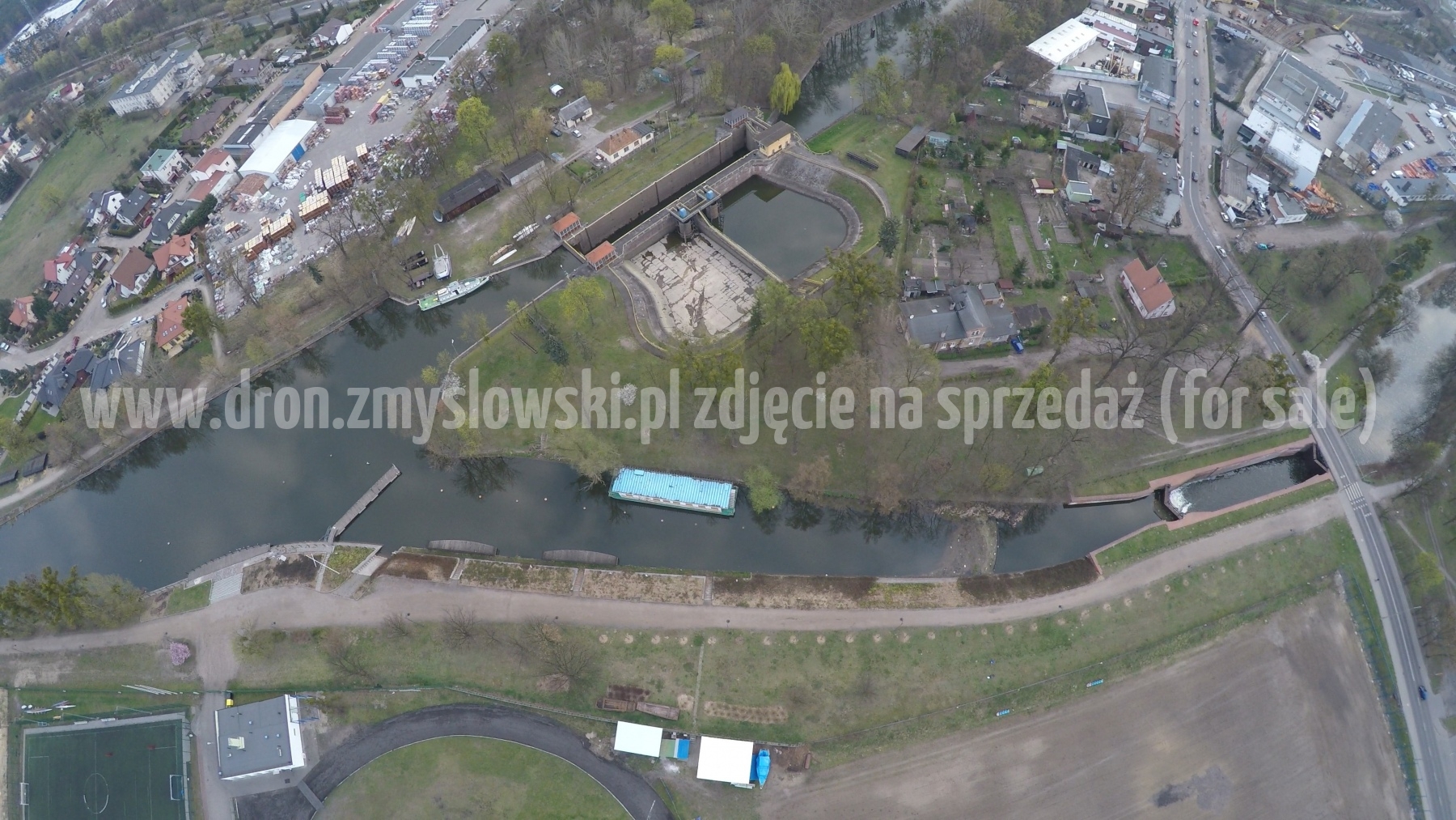 2016-04-12-lot-dronem-nad-stadionem-Gwiazdy-Bydgoszcz-047