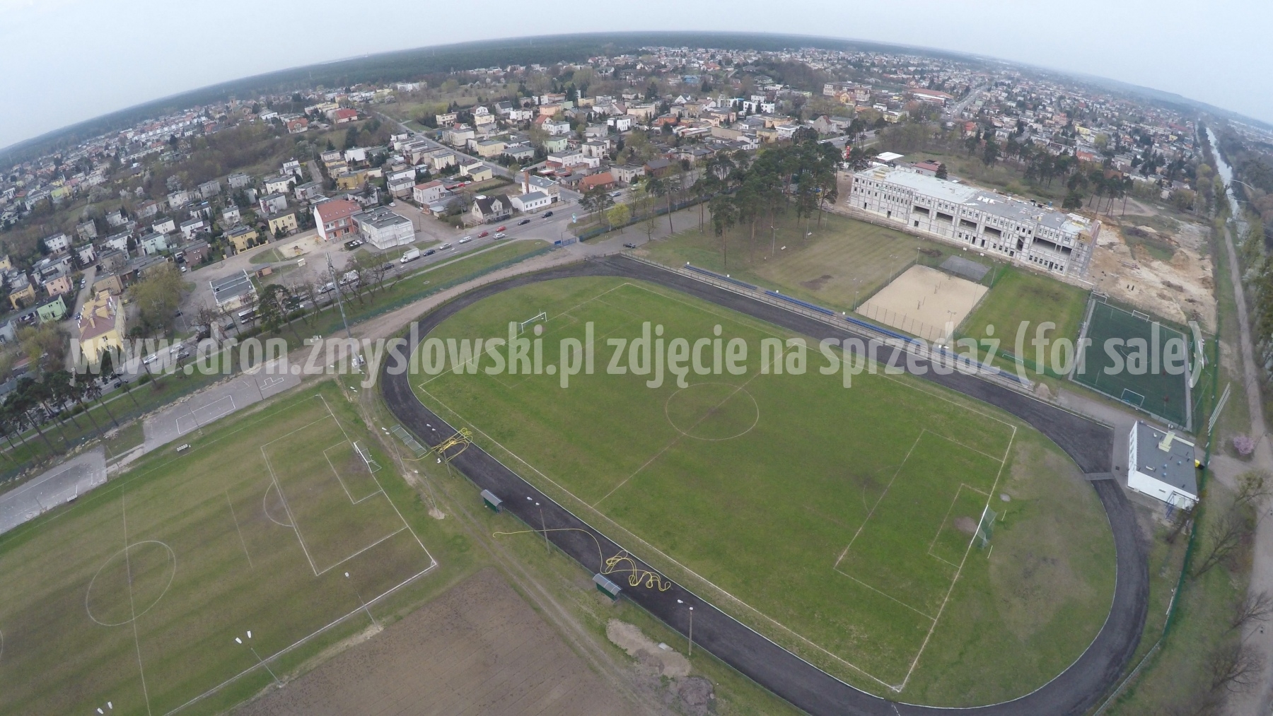 2016-04-12-lot-dronem-nad-stadionem-Gwiazdy-Bydgoszcz-050