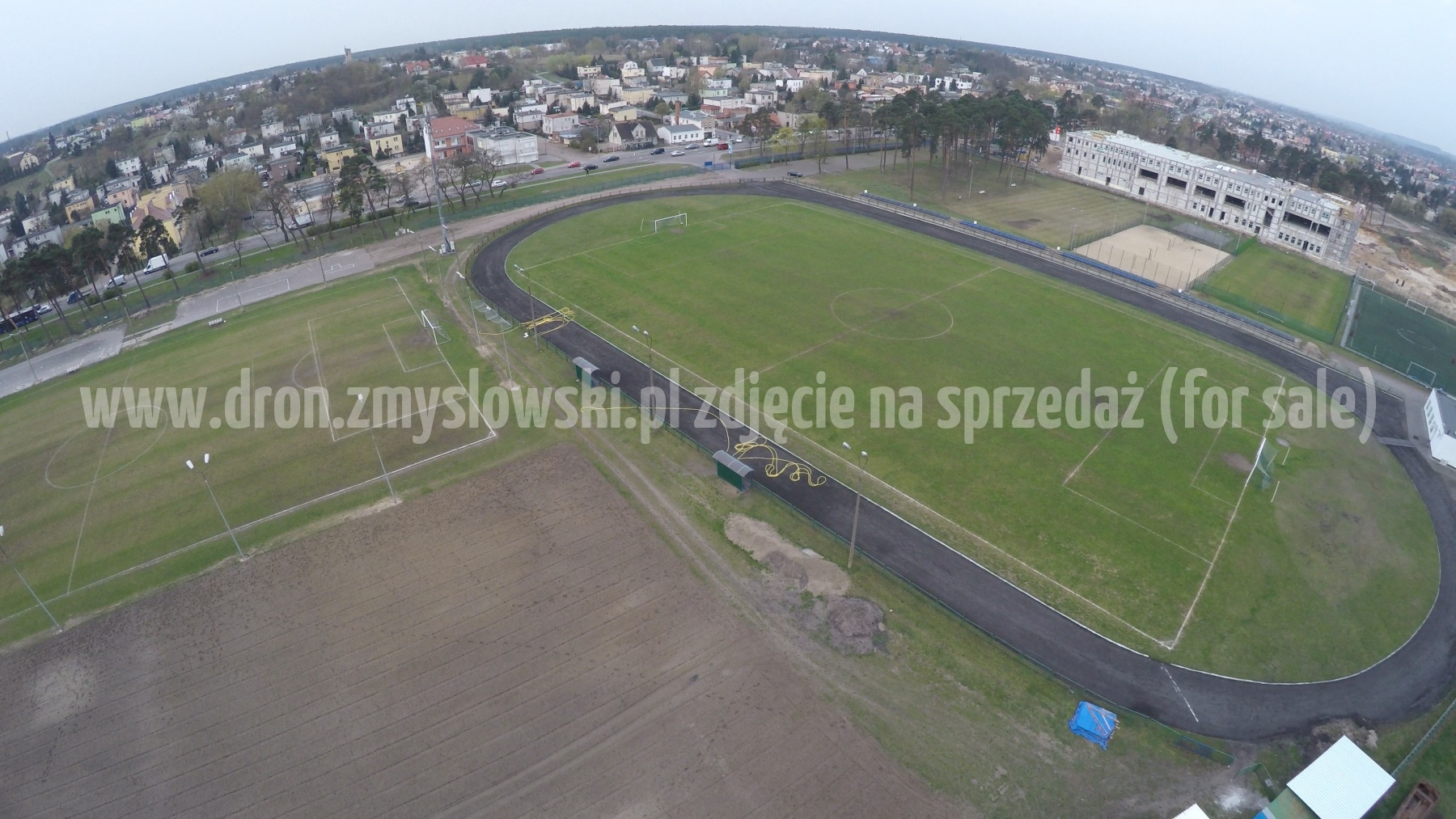 2016-04-12-lot-dronem-nad-stadionem-Gwiazdy-Bydgoszcz-052