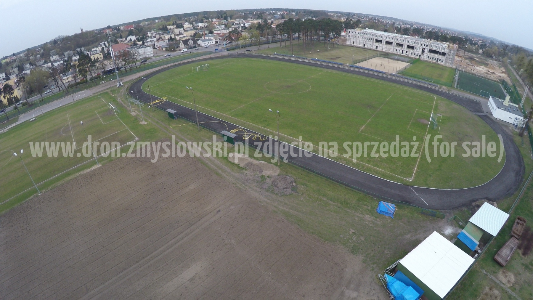 2016-04-12-lot-dronem-nad-stadionem-Gwiazdy-Bydgoszcz-054
