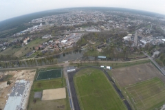 2016-04-12-lot-dronem-nad-stadionem-Gwiazdy-Bydgoszcz-040