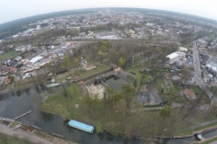 2016-04-12-lot-dronem-nad-stadionem-Gwiazdy-Bydgoszcz-048