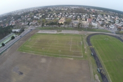 2016-04-12-lot-dronem-nad-stadionem-Gwiazdy-Bydgoszcz-051