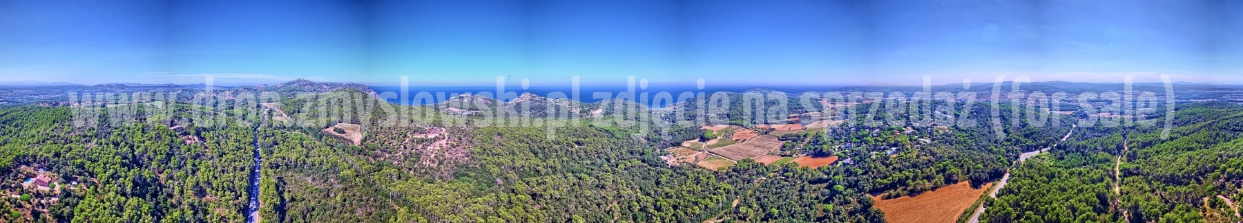 15-Hiszpania-dzien-6-lot-dronem-w-Begur_HDR_panorama_002