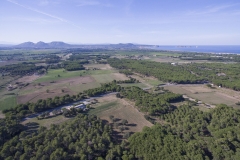16-Hiszpania-dzien-7-lot-dronem-niedaleko-Masos-de-Pals_025_wyprostowany_horyzont