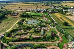 2019-08-06-lot-dronem-w-Parku-tematycznym-Magiczne-Ogrody-w-Janowcu_003_HDR