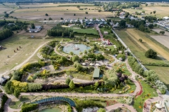 2019-08-06-lot-dronem-w-Parku-tematycznym-Magiczne-Ogrody-w-Janowcu_020